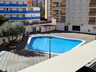 Apartamentos Bonaire 3000 - Oropesa del Mar - 5