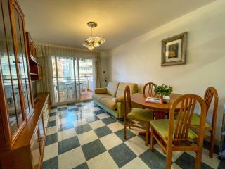 Apartamentos Bonaire 3000 - Oropesa del Mar - 8