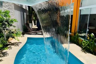 CURTA! |135| Casa | Piscina | Prox. Roda Gigante - Balneário Camboriú - 7