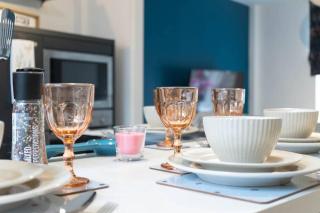 3 Storey Home next to Brighton Pier - Brighton & Hove - 3