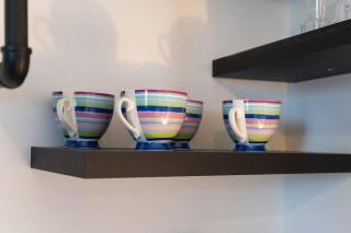 3 Storey Home next to Brighton Pier - Brighton & Hove - 7