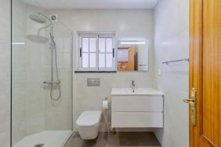 Casa Rosa - Quinta do Conde - 4