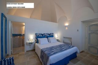CASA CAPRILE POSITANO - Positano - 9