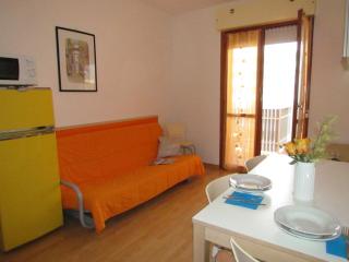 Extra comfort in a renovated flat for 6 - Bibione - 0