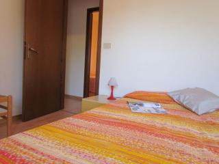 Extra comfort in a renovated flat for 6 - Bibione - 3