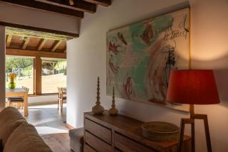 Olagaraia - Adults Only - Etchalar - 1