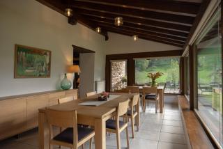 Olagaraia - Adults Only - Etchalar - 5