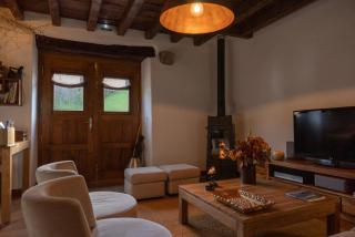 Olagaraia - Adults Only - Etchalar - 6
