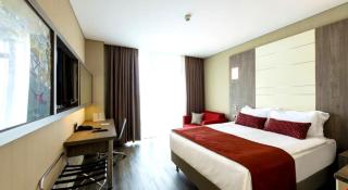 Ramada Encore Istanbul Bayrampasa - Istanbul - 6