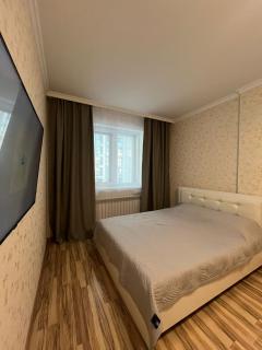 Апартаменты ЖК BI City Seul - Taldykolʼ - 2