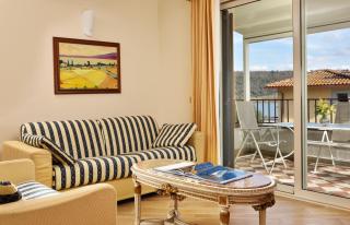 Hotel Recostano Residence - Trevignano Romano - 6
