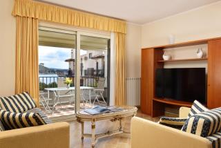 Hotel Recostano Residence - Trevignano Romano - 8