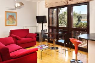 Hotel Recostano Residence - Trevignano Romano - 7