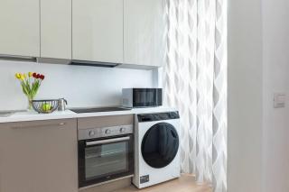 Appartamento Careggi - Firenze - 4