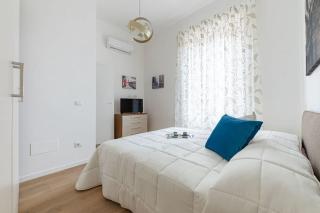 Appartamento Careggi - Firenze - 7
