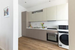 Appartamento Careggi - Firenze - 2