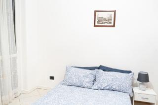 COS54 • Exclusive apartment with terrace • - Milan - 2