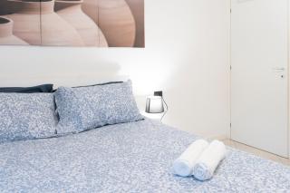 COS54 • Exclusive apartment with terrace • - 7