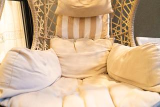 COS54 • Exclusive apartment with terrace • - Milan - 4