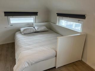 Sint-Amandstraat studio B4 - 6