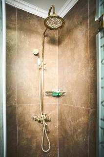 Xan Hotel - Baku - 5