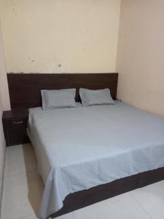 YUVAN HOME STAYS - 2