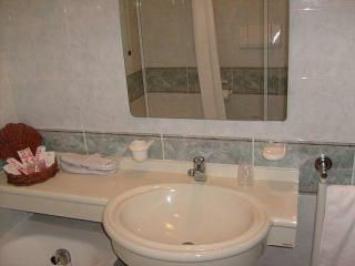 Hotel Motel Flower - Novi Ligure - 6