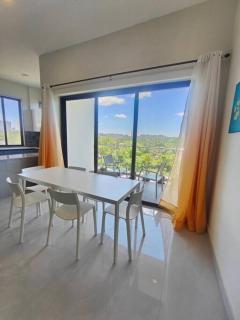 Happy Home 3BHK Condo - Muttukadu ECR - 6