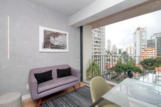 Onze22 - São Paulo - 1