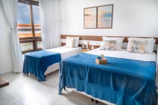 Casa do Sino Patacho - 4