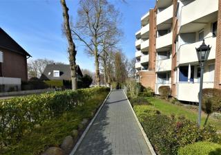 Strandperle - 100m zum Strand - Scharbeutz - 8