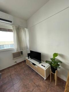 Pax 3! Beautiful apartment in Buenos Aires Palermo, 3pax! - Buenos Aires - 8