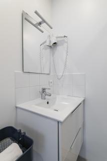 Charmant appartement calme place du Trocadéro - 4P - FLAT-GUEST - París - 3