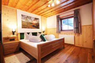 Almliesl ALTZ-718 - Altenmarkt im Pongau - 7