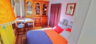 Gîte Studio Saint Ribert - La Rochette - 3