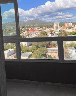 Departamento Delfina - pleno centro, con vista a las sierras. - San Luis - 4