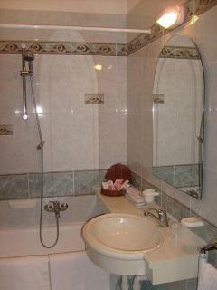 Hotel Motel Flower - Novi Ligure - 3