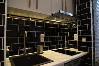 Syntagma square, 30sqm Nikis luxurious Studio - Atene - 9
