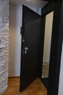 Syntagma square, 30sqm Nikis luxurious Studio - Atene - 8