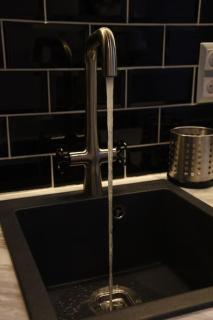 Syntagma square, 30sqm Nikis luxurious Studio - Atene - 7
