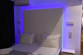 Syntagma square, 30sqm Nikis luxurious Studio - Atene - 3