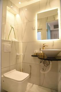 Syntagma square, 30sqm Nikis luxurious Studio - Atene - 2