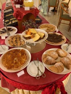 Savant Hotel - Lamezia Terme - 7