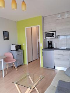 Le Sylvania - Saint-Georges-de-Didonne - 6