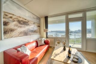 Strandhotel, App 1SH210 - Heiligenhafen - 7
