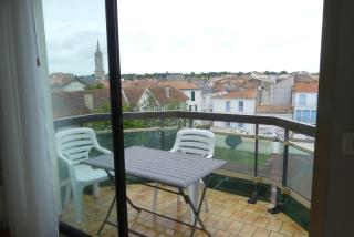 Le Sylvania - Saint-Georges-de-Didonne - 1