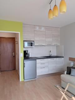 Le Sylvania - Saint-Georges-de-Didonne - 9