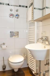 Apartment Altstadt Passau - Passau - 1