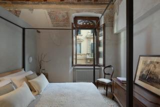 Residenza Roccamaggiore - Verona - 5