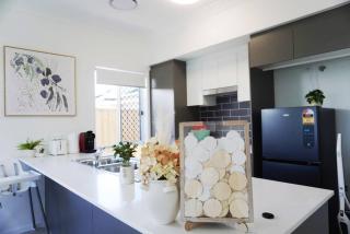 New Utopia 4 Bedrooms House near Springfield - Bellbird Park - 7